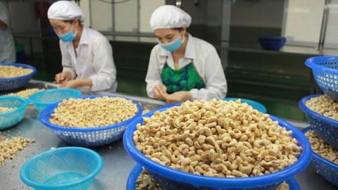 Tin vào lợi thế và sự linh hoạt của Việt Nam trong đàm phán thuế quan với Mỹ 