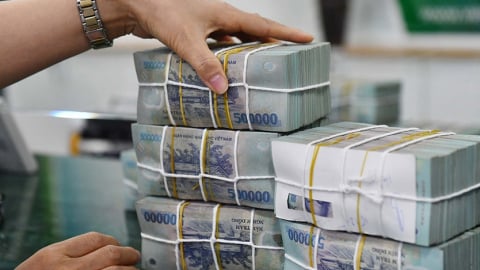  13.000 cán bộ Trung ương nghỉ hưu sớm, nhận về gần 15.000 tỷ đồng