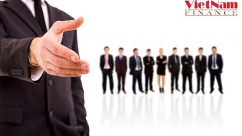 VietnamFinance tuyển dụng phóng viên mảng Bất động sản