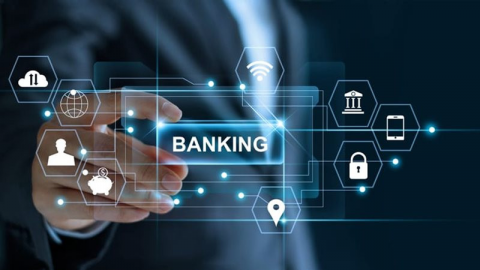 Ngân hàng kiến nghị được đầu tư chi phối vào công ty công nghệ trong lĩnh vực an ninh mạng