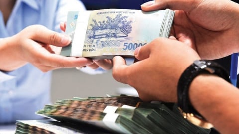 Mách nhau thu tiền tươi để lách thuế: Hiểu sai nguy hiểm, cảnh báo phạm pháp