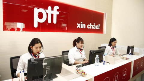 AEON Financial Service yêu cầu hủy thương vụ mua lại công ty tài chính của SeABank