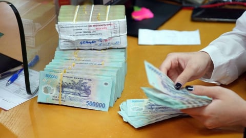 Công trình Giao thông 710 bị cưỡng chế, dừng làm thủ tục hải quan