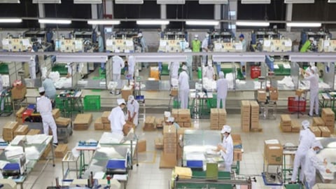 Doanh nghiệp ngán ngại những cuộc thanh kiểm tra chỉ 'lo' bắt lỗi