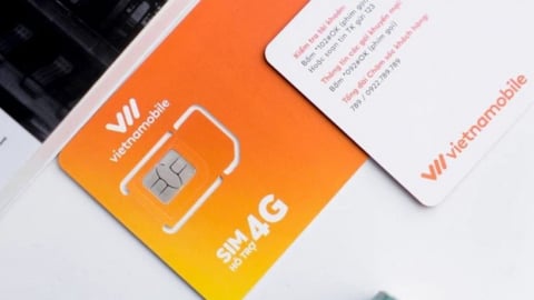Vietnamobile bị ‘bêu tên’ chậm đóng bảo hiểm xã hội
