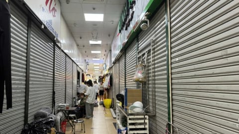 TP. HCM có 16.200 hộ kinh doanh đăng ký sử dụng hóa đơn điện tử