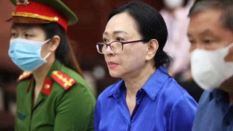 Hơn 43.000 trái chủ Vạn Thịnh Phát sẽ nhận tiền trước 15/7