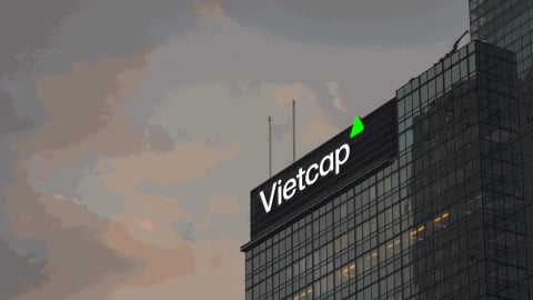 Vietcap bị đình chỉ lưu ký, VNDirect nhận khiển trách