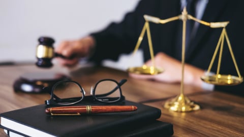 Digi Invest nhận 'trát phạt' từ Ủy ban Chứng khoán