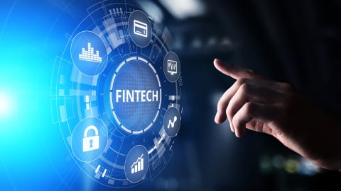 Litva: Hành trình trở thành 'thủ phủ' fintech của EU và gợi mở cho Việt Nam