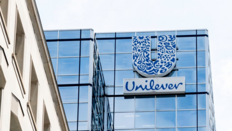 Unilever Việt Nam rót gần 3.000 tỷ mở rộng nhà máy tại Củ Chi
