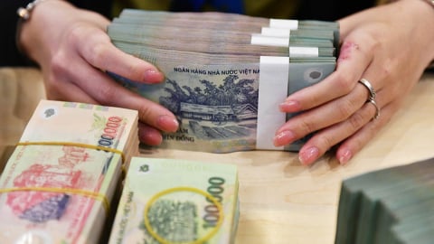 NHNN phát hành tín phiếu trở lại sau gần 4 tháng tạm dừng