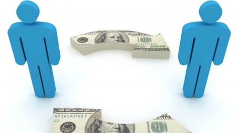 Bộ Tài chính chỉ ra nguy cơ 'ông lớn' FDI chuyển giá núp bóng lãi vay