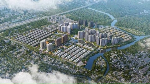 SDI: Thua lỗ kỷ lục, khối nợ khổng lồ và phải lập dự phòng 17.200 tỷ 