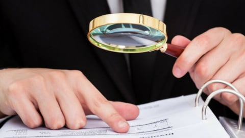 ‘Kinh doanh chộp giật sẽ khó tồn tại, dễ vướng vòng lao lý’