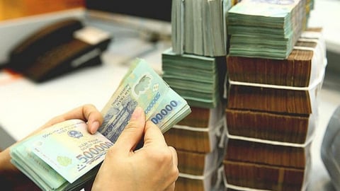 Đề xuất doanh nghiệp Nhà nước được quyết dự án dưới 5.000 tỷ 