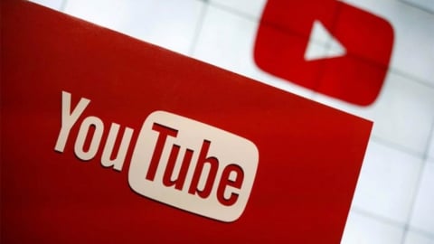 Đầu tuần tới, YouTube siết chính sách kiếm tiền, loạt YouTuber nguy cơ đứt nguồn thu
