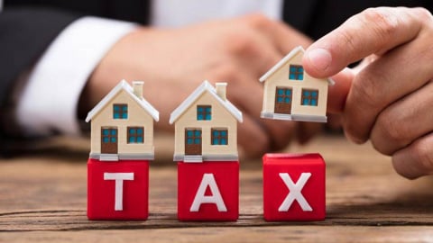 Bộ Tài chính đề xuất 14 loại thu nhập được miễn thuế