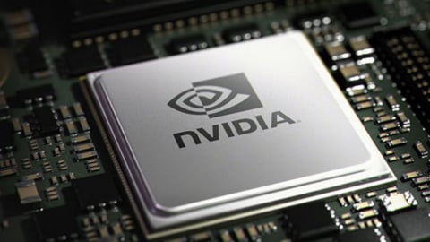 Bộ trưởng Thương mại Mỹ: ‘Trung Quốc chỉ mua được chip AI cấp thấp từ Nvidia’
