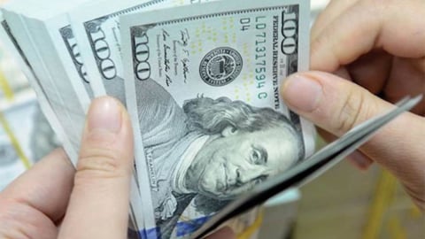 TP.HCM hút hơn 5,2 tỷ USD kiều hối nửa đầu năm