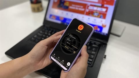 Ngân hàng kiến nghị bỏ quy định nộp thuế thay nhà thầu nước ngoài