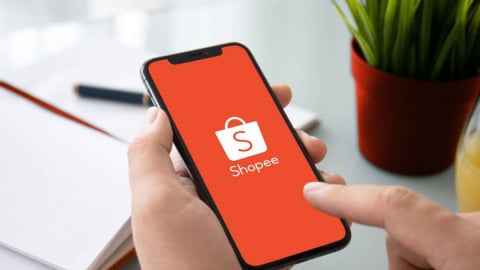 Sàn online liên tục bị phạt vì vi phạm quy định và tràn lan hàng giả 