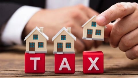 Đánh thuế 20% lãi chuyển nhượng nhà đất: Siết đầu cơ nhưng cần rõ lộ trình
