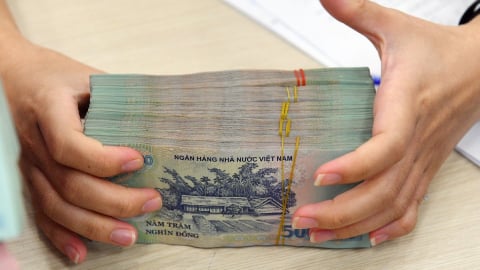 Nhiều tỉnh nghèo, miền núi muốn nâng giảm trừ gia cảnh gia cảnh lên 18 triệu/tháng