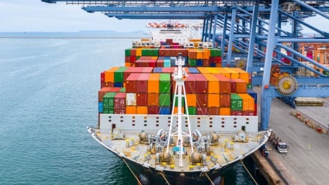 TP.HCM: Kết nối doanh nghiệp tận dụng cơ hội từ FTA Việt Nam – EFTA
