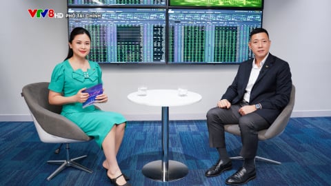 TTCK Việt Nam: 1/4 thế kỷ và những bước tiến cần tăng tốc