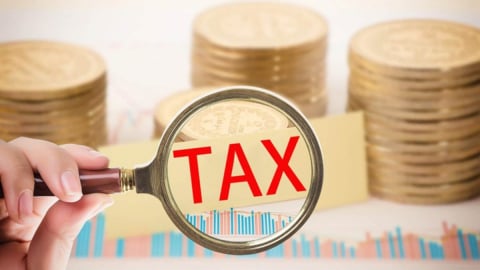 Thu thuế 20% trên lãi chứng khoán: Quá cao và chưa phù hợp? 