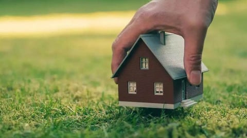 Đồng loạt kiến nghị giảm sâu tiền chuyển đổi mục đích sử dụng đất