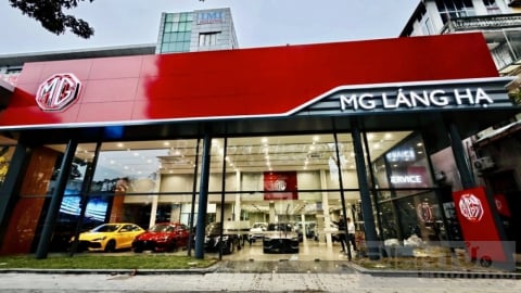 Haxaco bất ngờ báo lỗ ròng do áp lực chi phí mở rộng quy mô