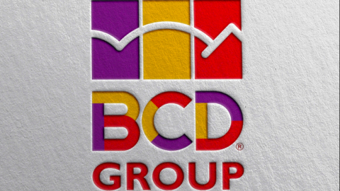 Dự án nào của BCD Group lọt tầm ngắm sắp bị thanh tra?