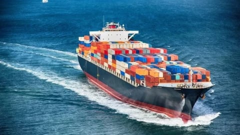 Thuế đối ứng 20%: Hàng Việt giữ lợi thế cạnh tranh, FDI có nhiều triển vọng