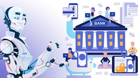Ứng dụng AI trong tư vấn vay tiêu dùng: Chủ động hơn, hiệu quả hơn