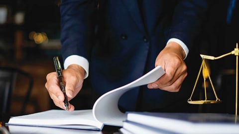 Nâng cao cơ chế quản trị doanh nghiệp, khuyến khích phát triển khoa học công nghệ