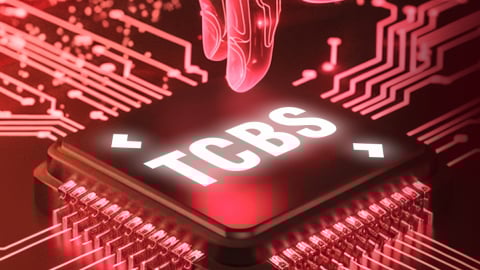Đăng ký mua cổ phiếu IPO TCBS online trên TCInvest từ 19/8