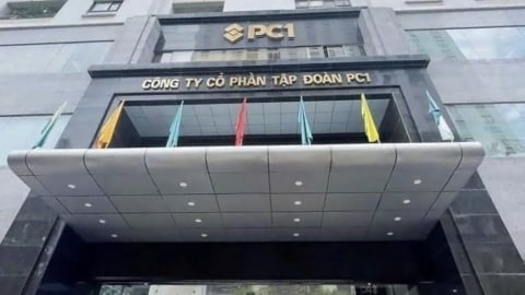 4/5 thành viên HĐQT bị bắt, PC1 tìm người 'liêm chính, đạo đức' để thay thế