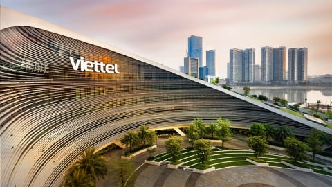 Top 10 thương hiệu giá trị nhất Việt Nam năm 2026
