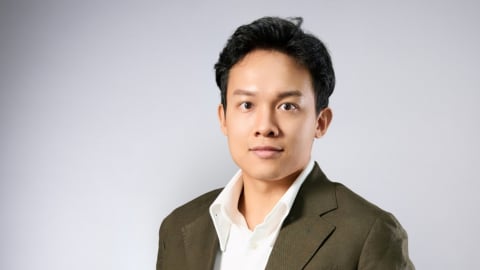 Điểm những thương vụ M&A bất động sản lớn nửa đầu năm 2026