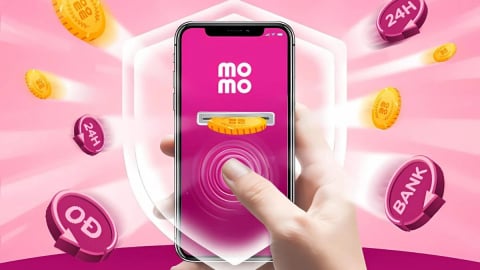 MoMo lại được ‘gọi tên’ trong thương vụ bán vốn, xuất hiện NĐT thứ ba quan tâm
