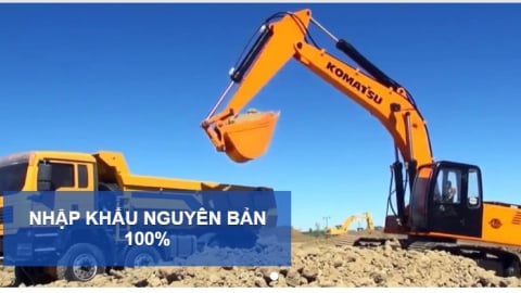 Lãi gộp tăng gấp 5 lần, CMC vẫn thua lỗ vì đầu tư lớn vào chứng khoán