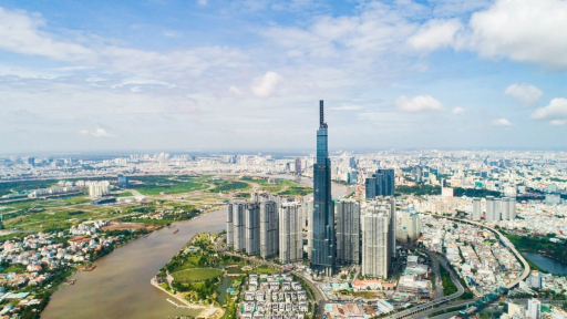 Toàn văn Nghị quyết 68 của Bộ Chính trị về phát triển kinh tế tư nhân