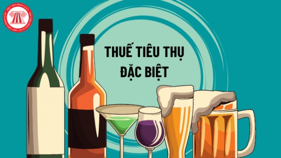 Đề xuất tăng thuế tiêu thụ đặc biệt đối với rượu bia lên tới 100%