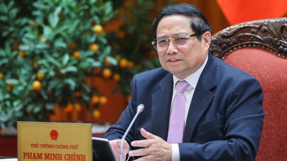 Hội đồng tư vấn chính sách cho Thủ tướng gồm những ai?