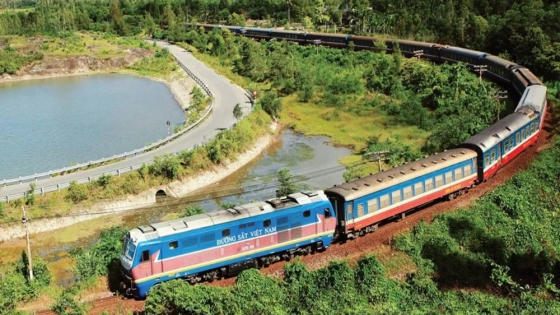 Thủ tướng 'chốt' ngày khởi công đường sắt Lào Cai – Hà Nội – Hải Phòng 8,3 tỷ USD