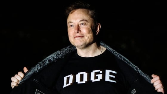 Elon Musk lý giải vì sao DOGE hoạt động chưa hiệu quả