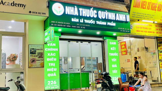 Hộ kinh doanh chuyển lên DN: Cơ hội lớn nhanh và phát triển dài hạn
