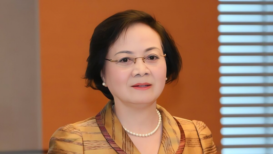 Phương án kiện toàn bộ máy và sắp xếp cán bộ tại 34 tỉnh, thành mới